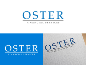 Logo Design by Cliping_path for this project | Design: #27864546