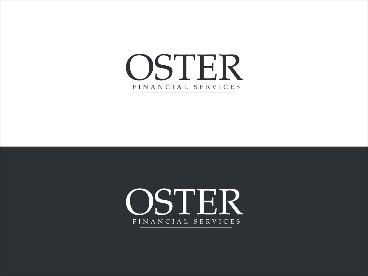 Logo Design by creative Sujsa for this project | Design #27864692