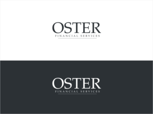 Logo Design by creative Sujsa for this project | Design: #27864692