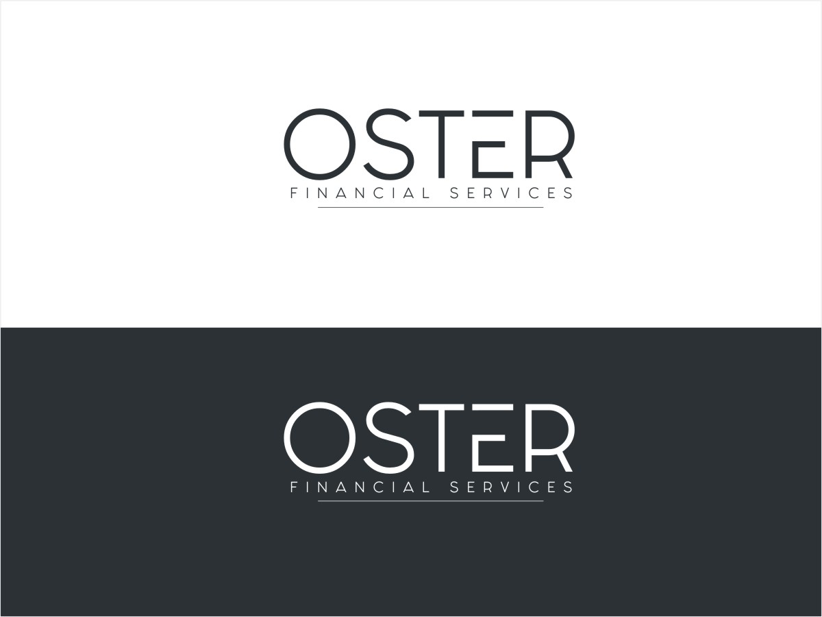 Logo Design by creative Sujsa for this project | Design #27864699