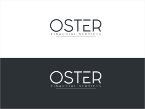Logo Design by creative Sujsa for this project | Design: #27864699