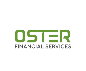 Logo Design by Thati Designs for this project | Design: #27863018