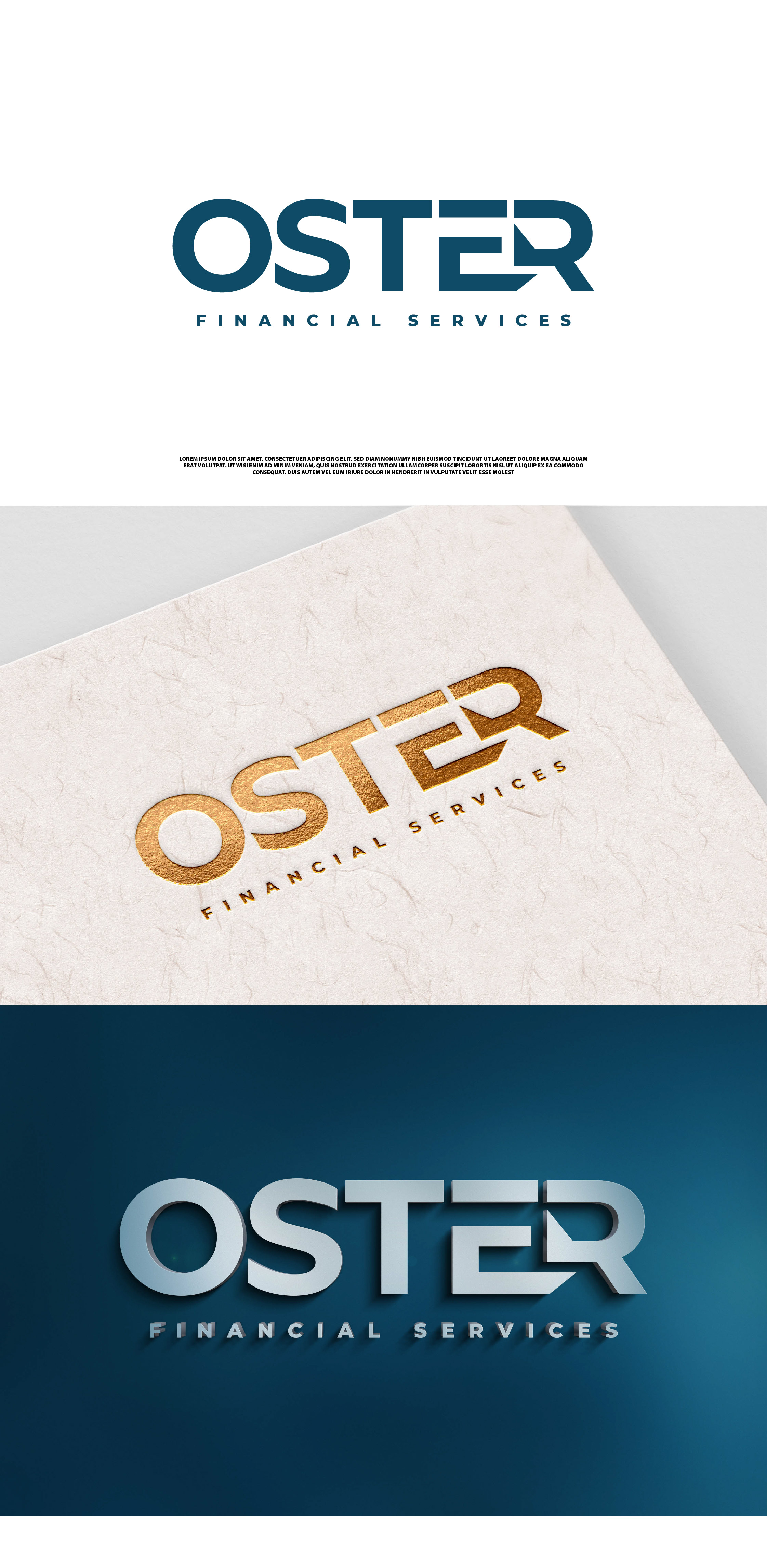 Logo Design by Fezy Design Studio for this project | Design #27863571