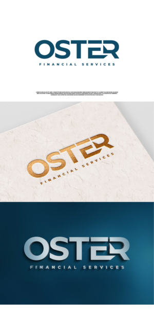 Logo Design by Fezy Design Studio for this project | Design: #27863571