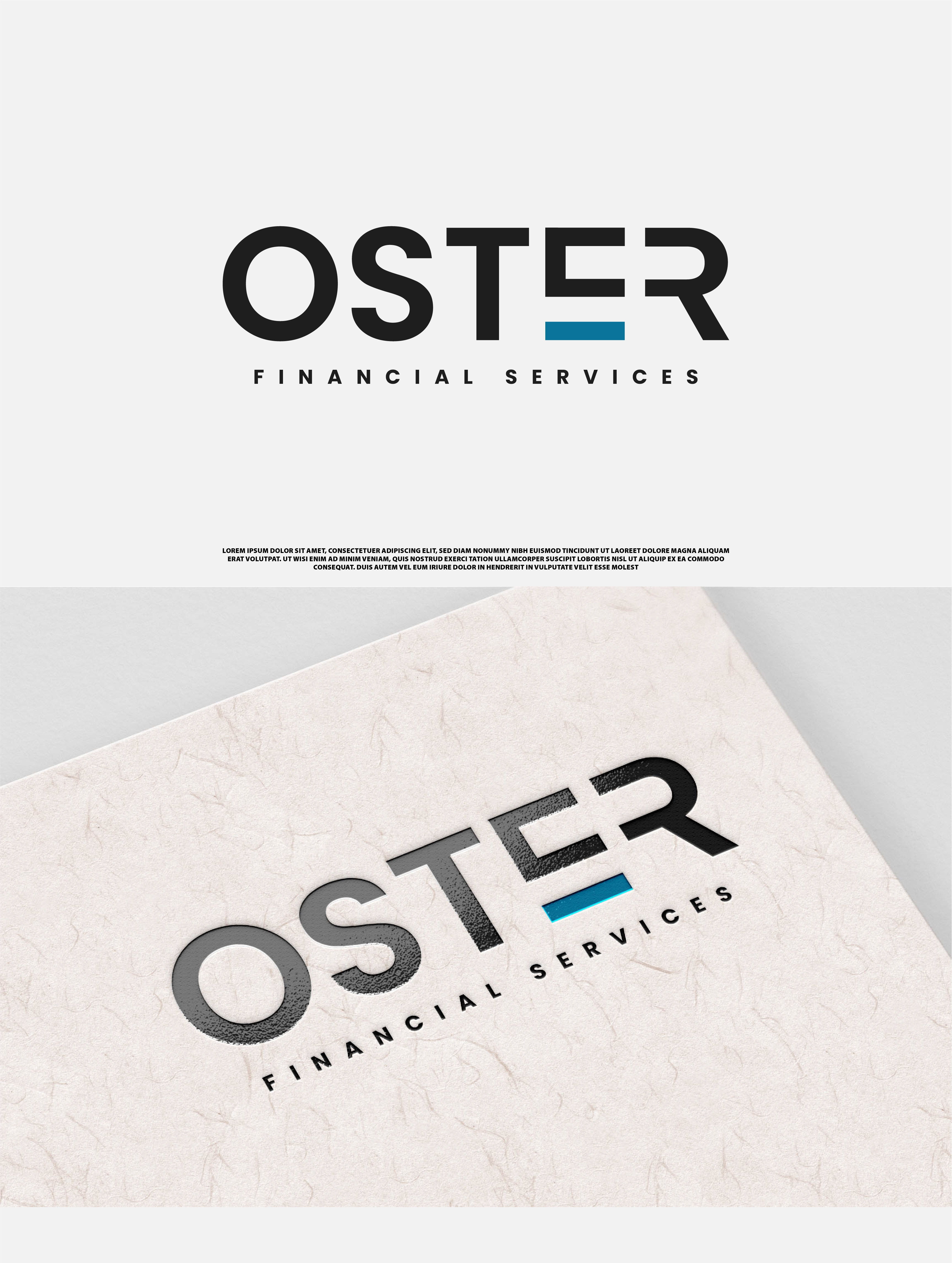 Logo Design by Fezy Design Studio for this project | Design #27884663