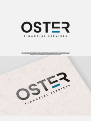 Design de Logo par Fezy Design Studio pour ce projet | Design #27884663