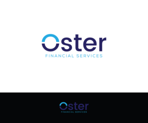 Logo Design by Michael8 for this project | Design: #27865952