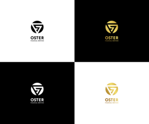 Logo Design by Lilie for this project | Design: #27881585