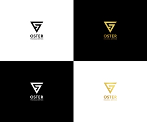 Logo Design by Lilie for this project | Design: #27881587
