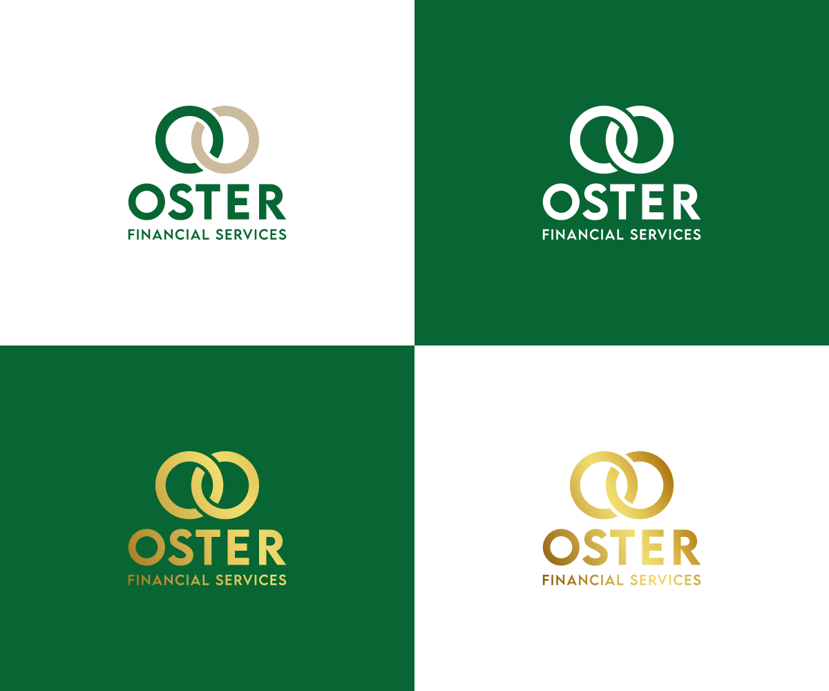 Logo Design by Lilie for this project | Design #27881693