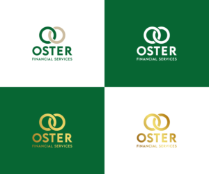 Logo Design by Lilie for this project | Design: #27881693