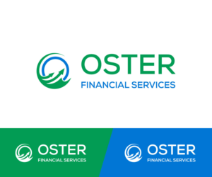 Logo Design by oscar raise