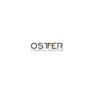 Logo Design by Arham Hidayat for this project | Design: #27873058