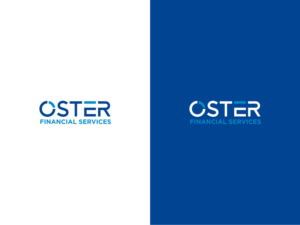 Logo Design by Atvento Graphics for this project | Design: #27866506