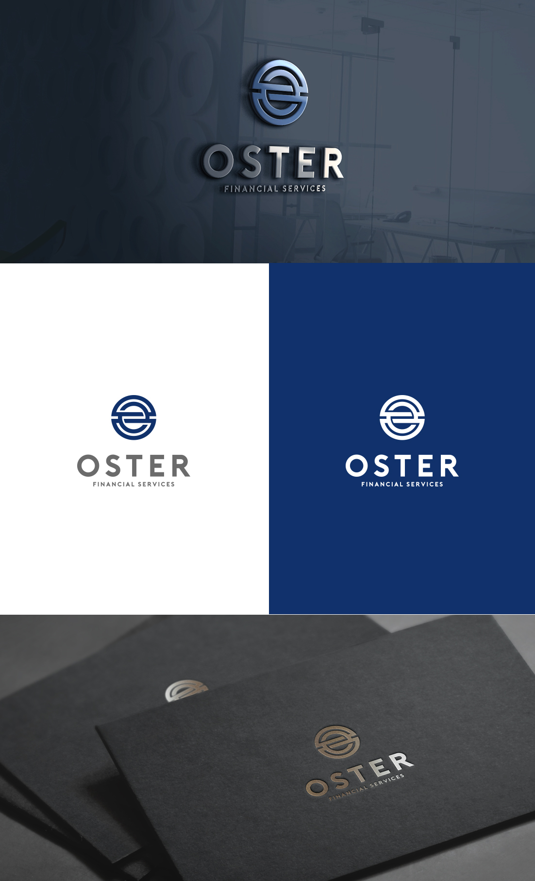 Logo Design by GLDesigns for this project | Design #27865486