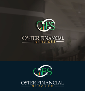 Design de Logo par Impressive Sol pour ce projet | Design #27862532