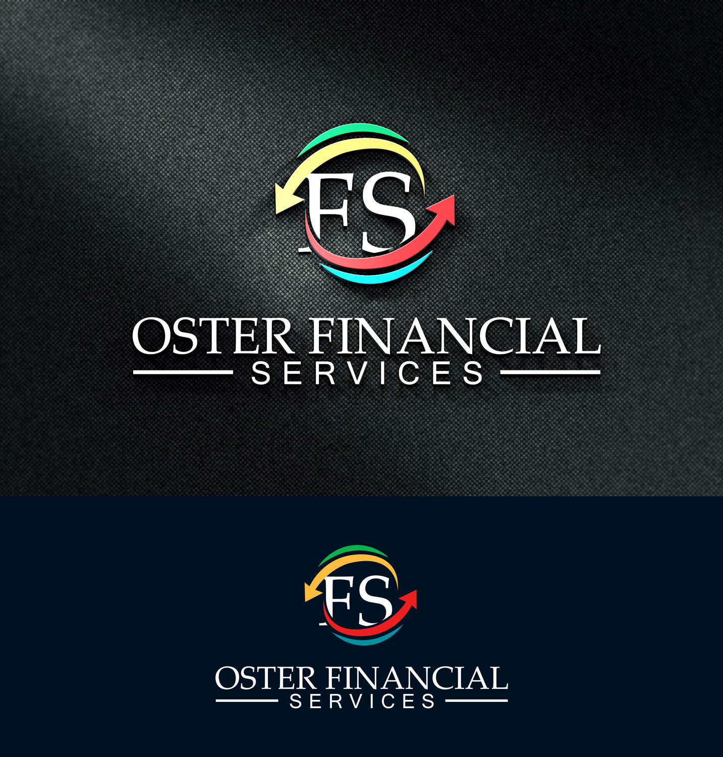 Logo Design by Impressive Solutions for this project | Design #27862534