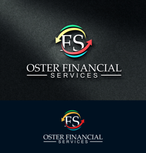 Logo-Design von Impressive Solutions für dieses Projekt | Design: #27862534