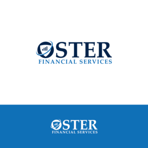 Logo Design by MG.graphics for this project | Design: #27864741