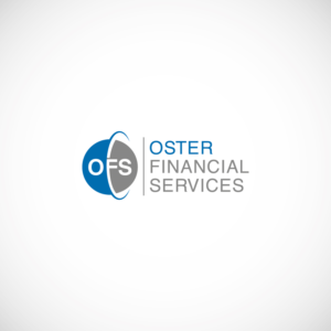 Logo Design by MG.graphics for this project | Design: #27864742