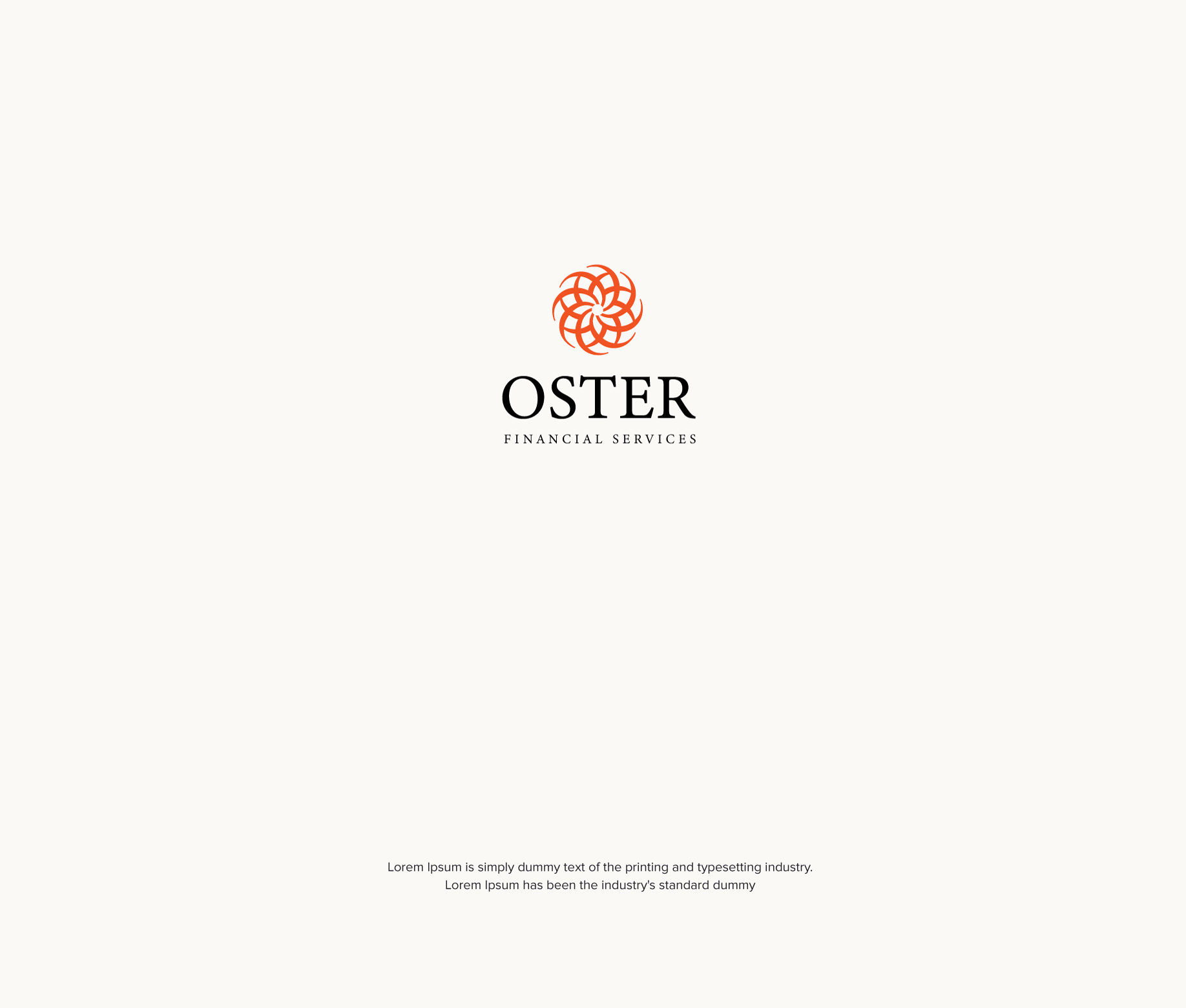 Logo Design by r.m.saadeh for this project | Design #27875103