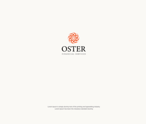 Logo Design by r.m.saadeh