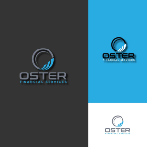 Logo Design by creative.bugs for this project | Design: #27864061