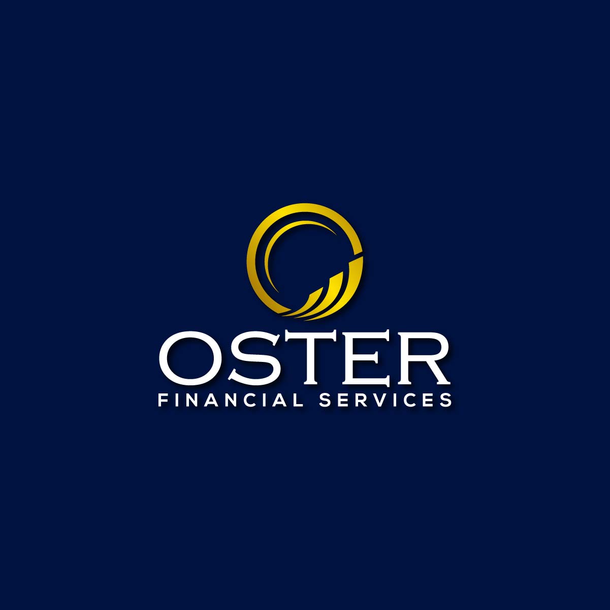 Logo Design by creative.bugs for this project | Design #27873035