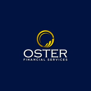 Logo Design by creative.bugs for this project | Design: #27873035