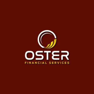 Logo Design by creative.bugs for this project | Design: #27873036