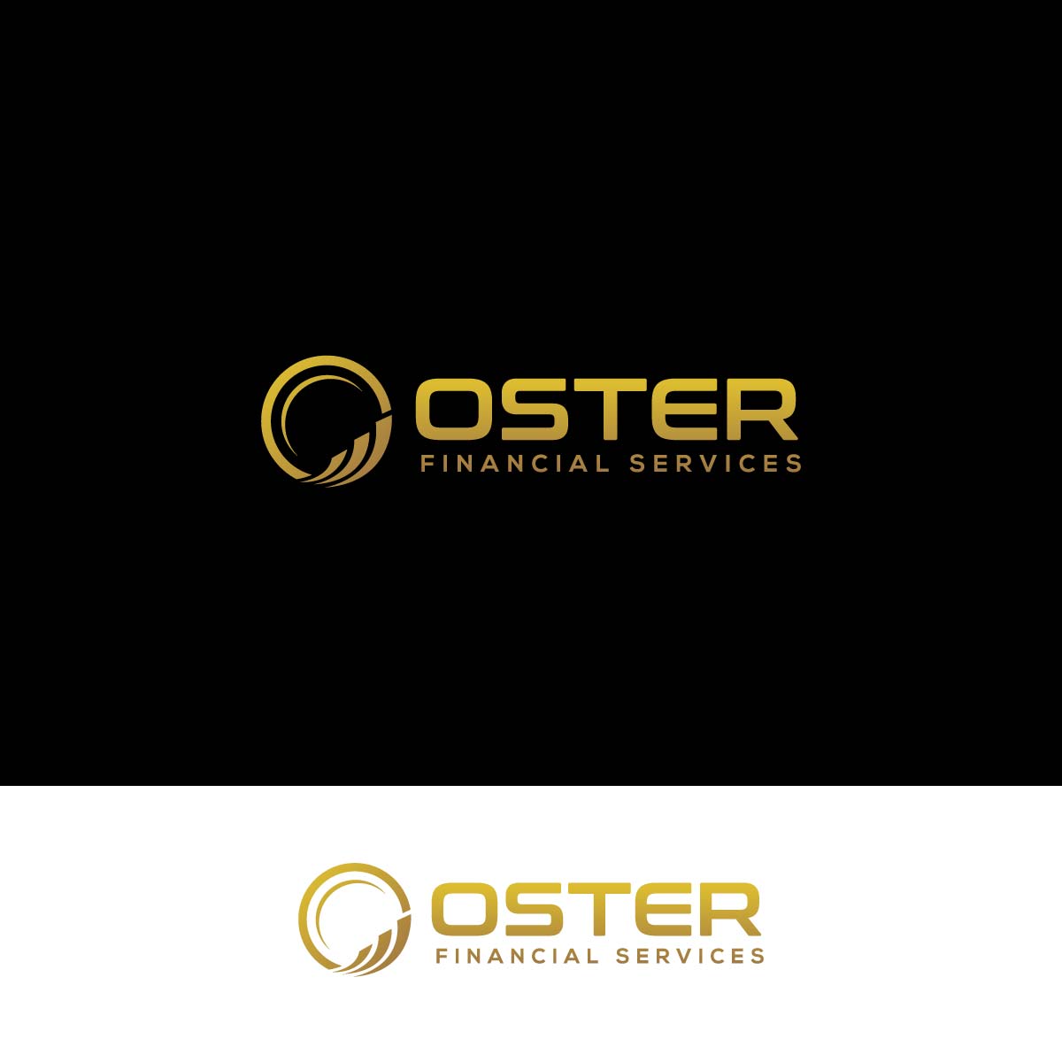 Logo Design by creative.bugs for this project | Design #27873037