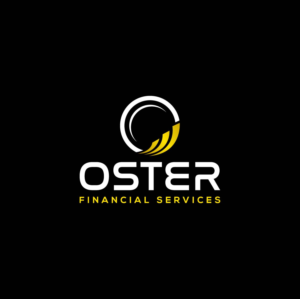Oster Financial Services | Logo Design by creative.bugs