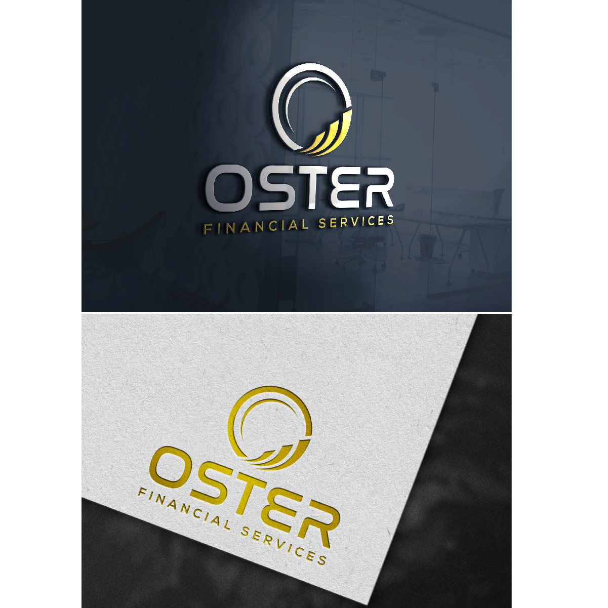Logo Design by creative.bugs for this project | Design #27875329