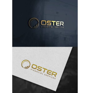Logo Design by creative.bugs for this project | Design: #27875330