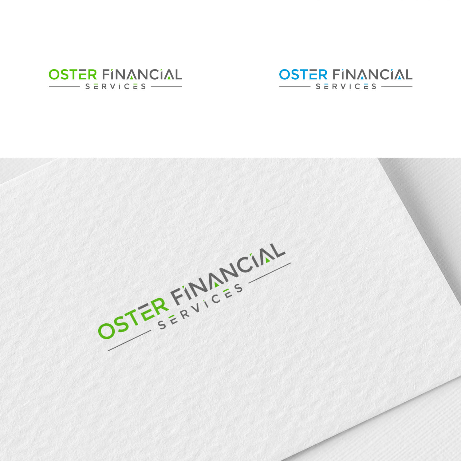 Logo Design by Om Art for this project | Design #27885016