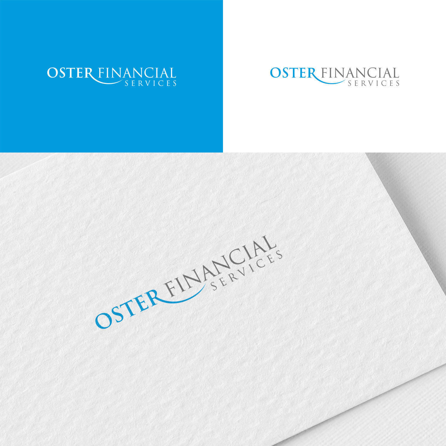 Logo Design by Om Art for this project | Design #27885017