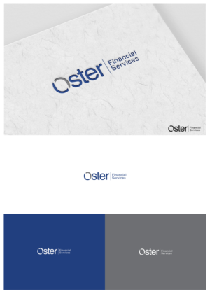 Design de Logo par goranvisnjic82 pour ce projet | Design #27861490