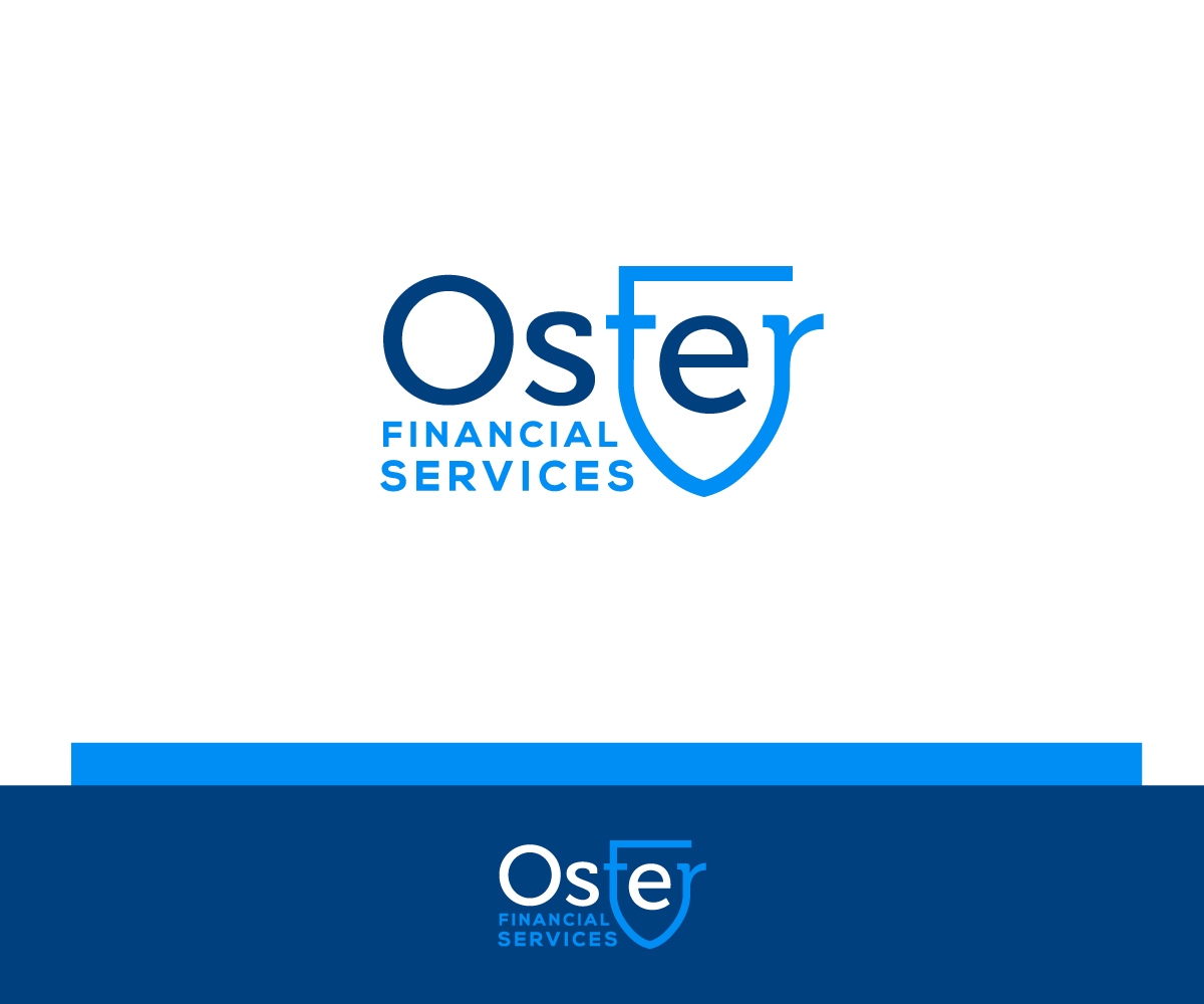 Logo Design by ecorokerz for this project | Design #27866774