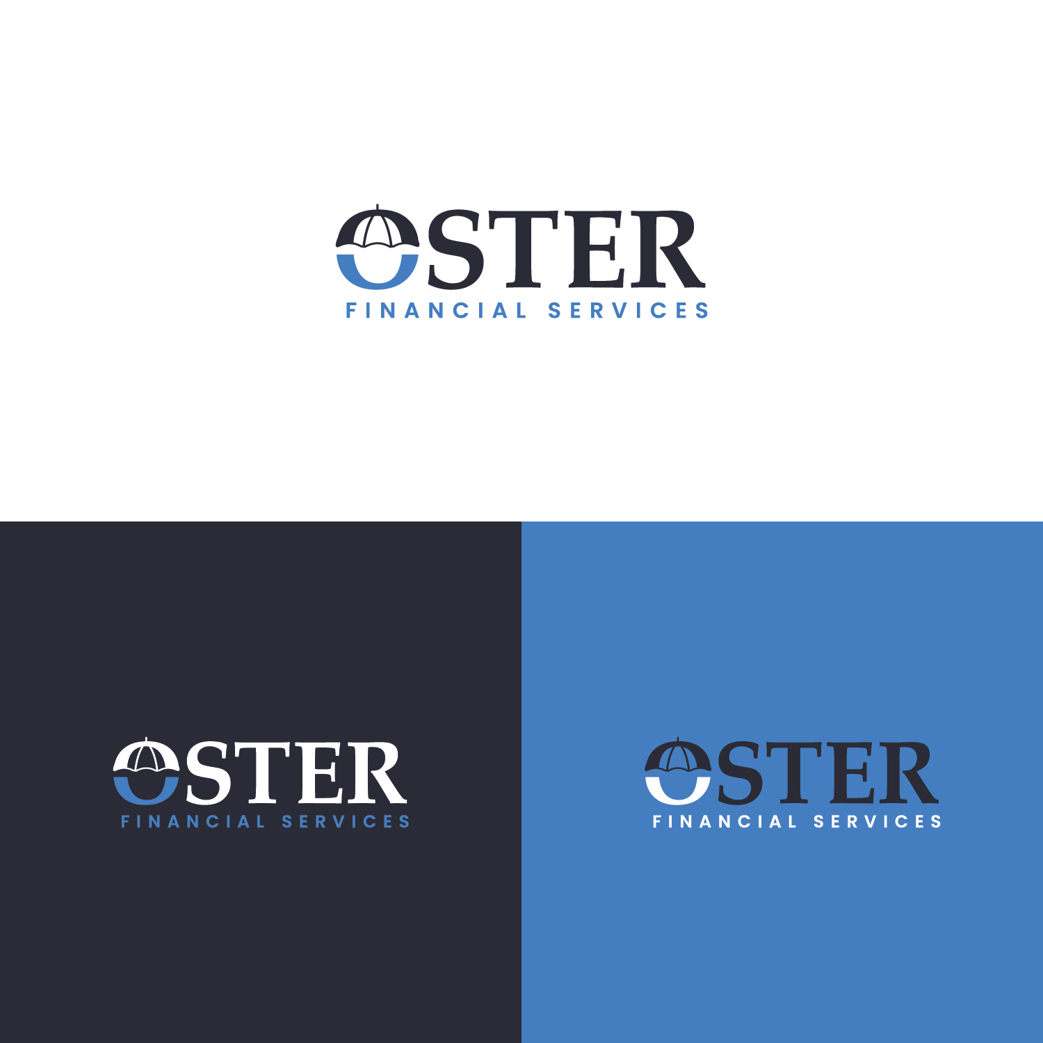 Logo Design by Maxo-Biz for this project | Design #27863574