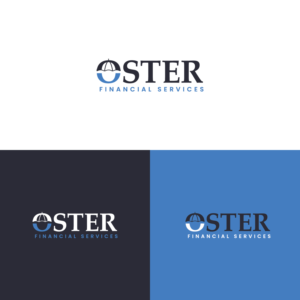 Logo Design by Maxo-Biz for this project | Design: #27863574
