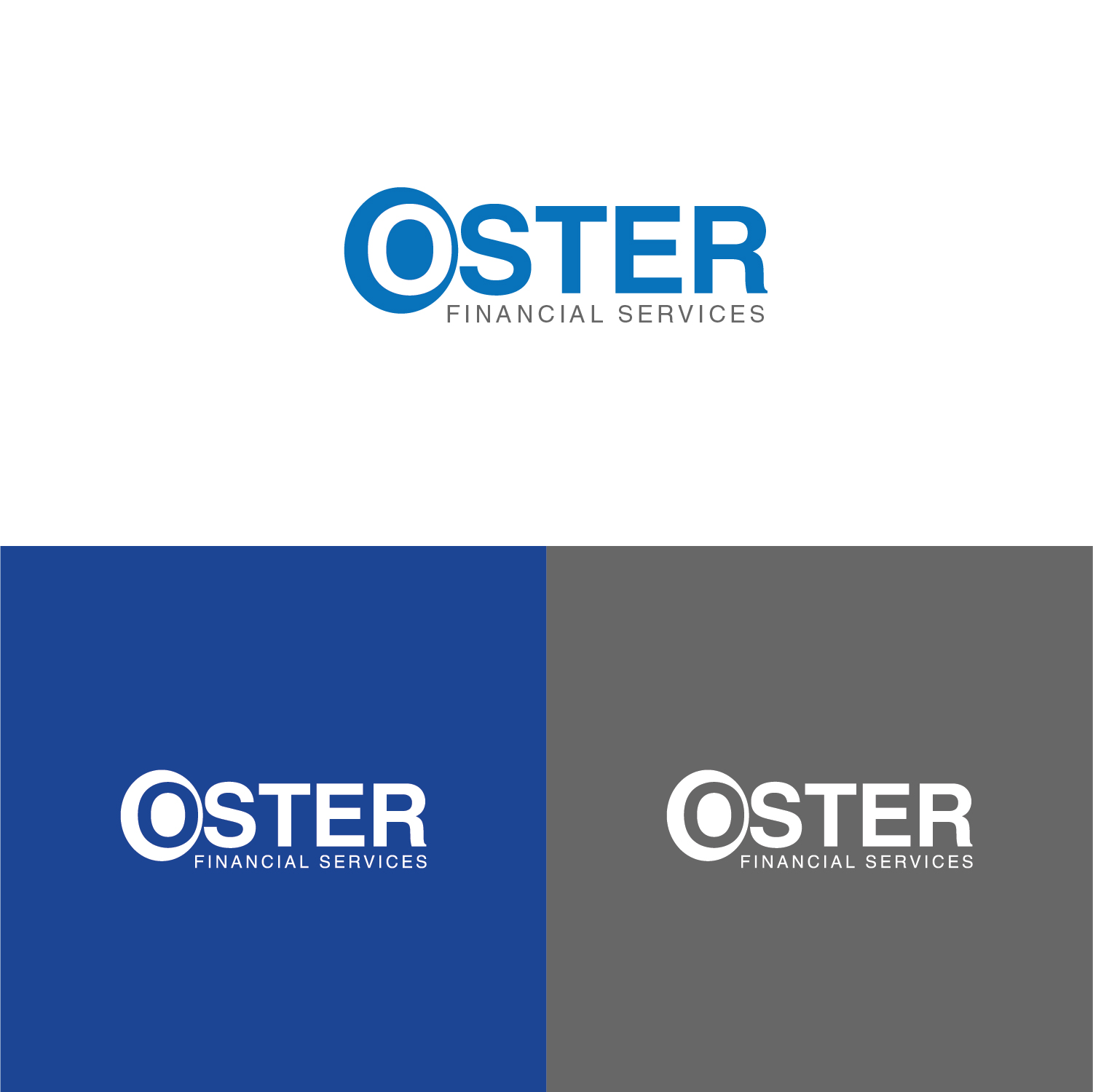 Logo Design by Maxo-Biz for this project | Design #27863575