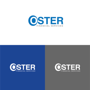 Logo Design by Maxo-Biz for this project | Design: #27863575