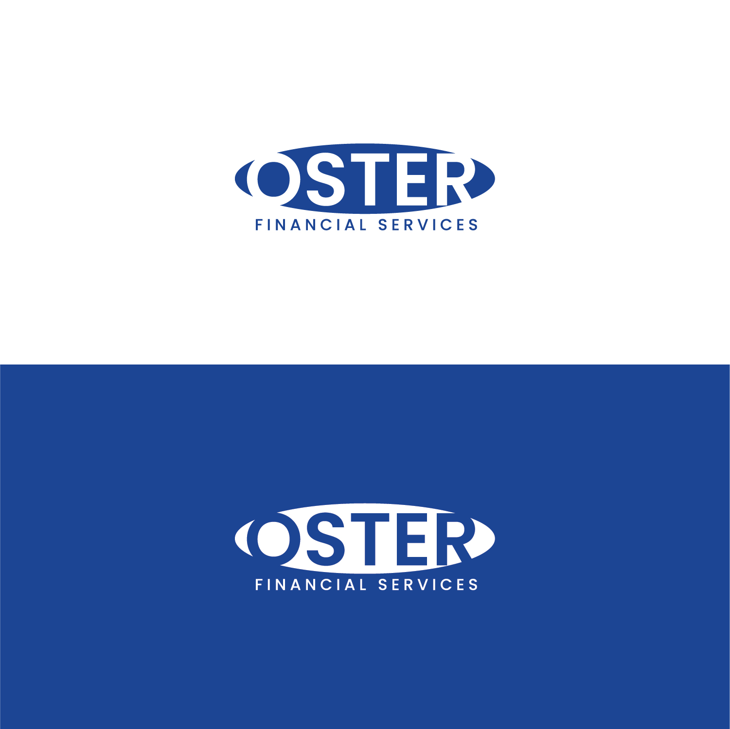Logo Design by Maxo-Biz for this project | Design #27863576