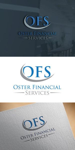 Logo Design by manik 06 for this project | Design: #27865589
