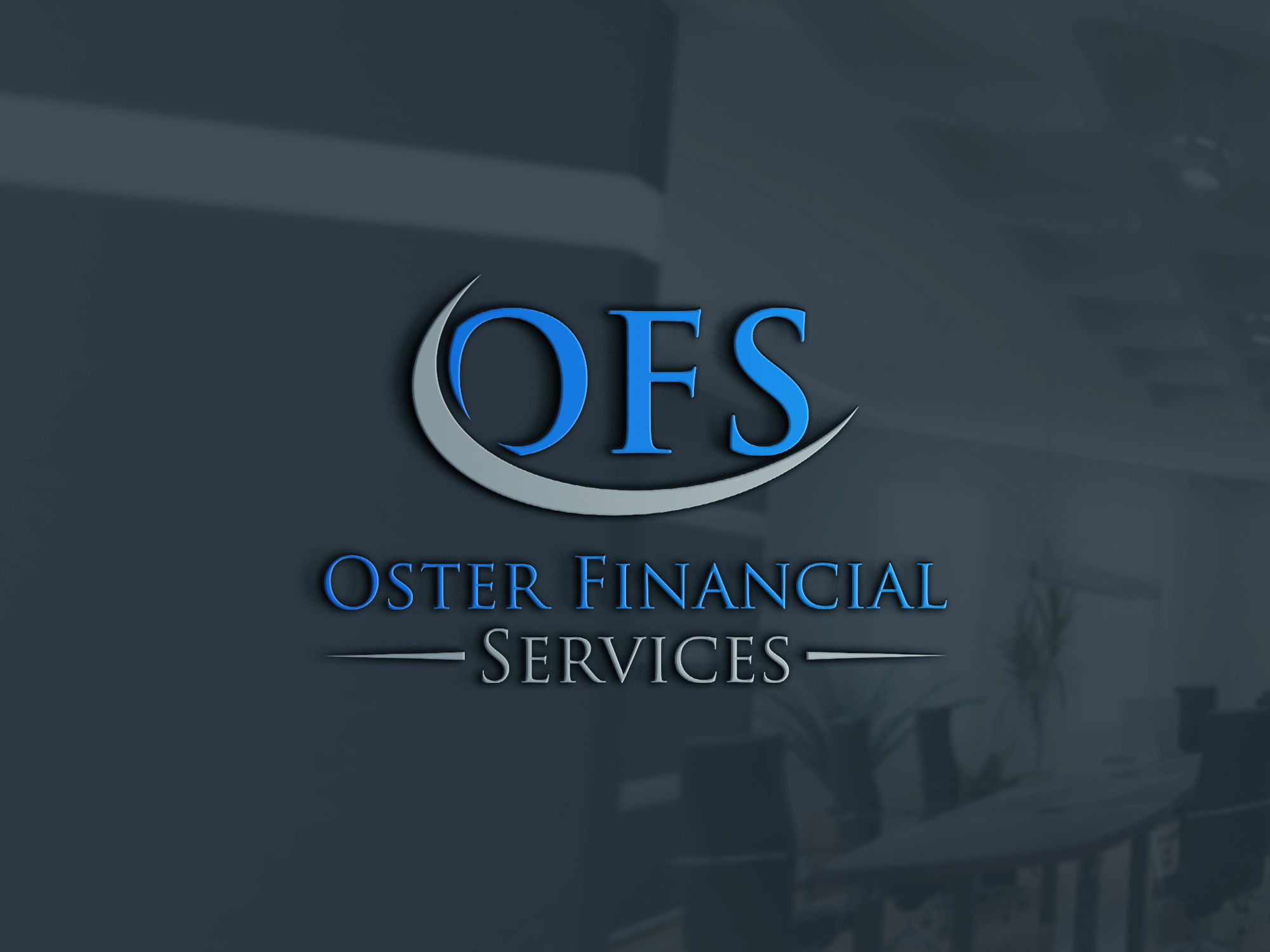 Logo Design by manik 06 for this project | Design #27869716