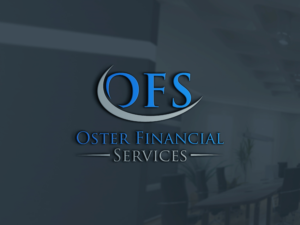 Logo Design by manik 06 for this project | Design: #27869716