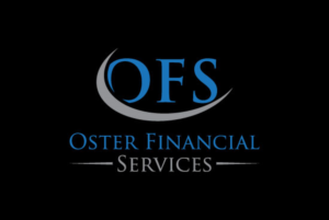 Logo Design by manik 06 for this project | Design: #27869717