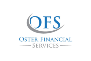 Logo Design by manik 06 for this project | Design: #27869718