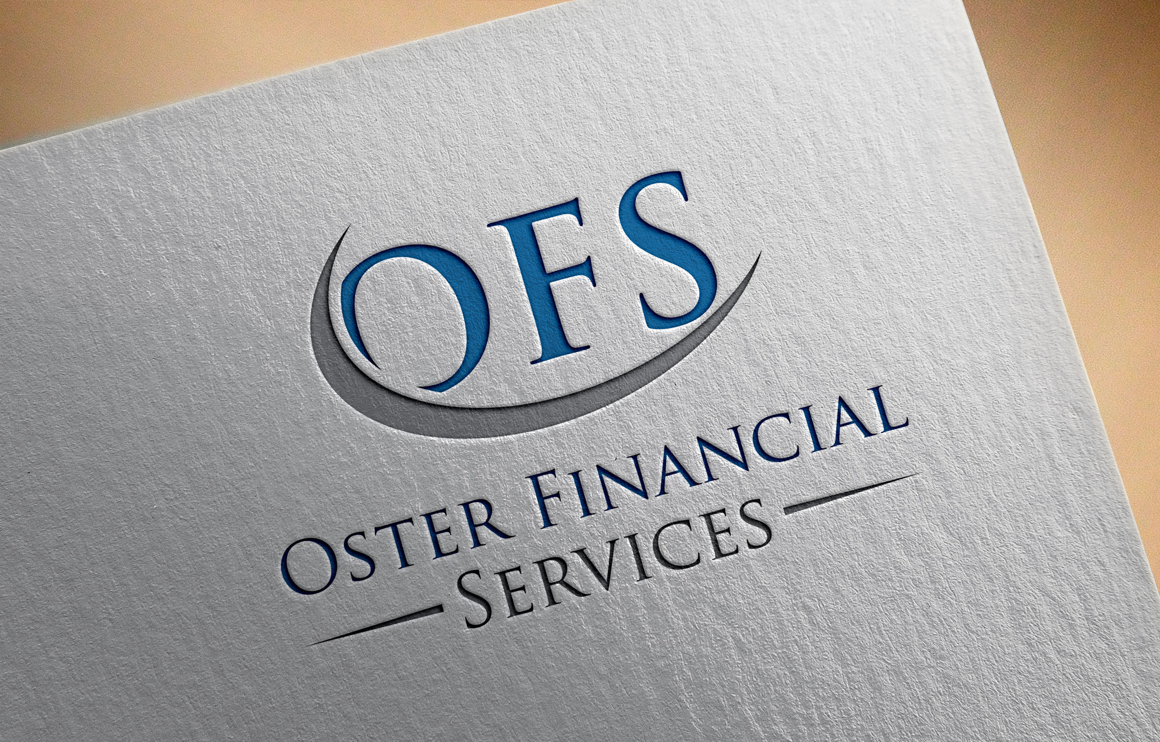 Logo Design by manik 06 for this project | Design #27869719