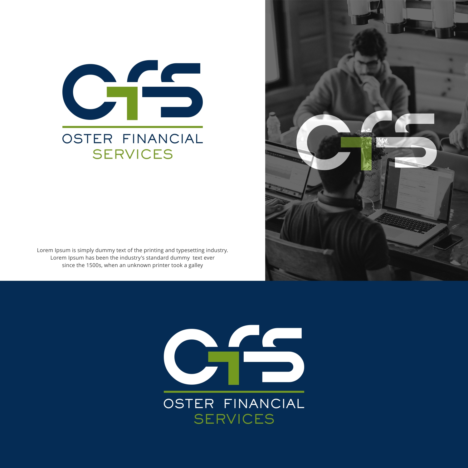 Logo Design by CIG Designer for this project | Design #27864813
